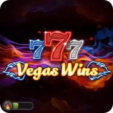 eg222