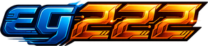 eg222